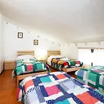 Casa Lina - Happy Lägenhet