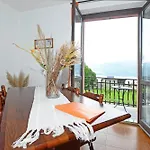 Casa Lina - Happy Lägenhet *