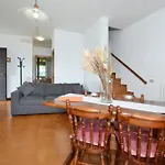 Casa Lina - Happy Lägenhet Colico